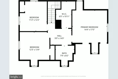 594 Haverford Road, Haverford, PA 19041 - Photo 40
