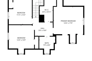 594 Haverford Rd, Haverford, PA 19041 - Photo 40