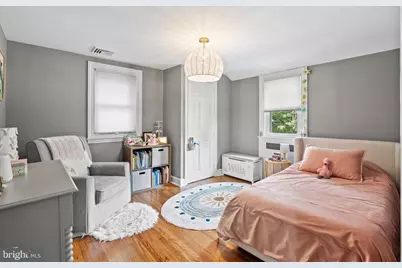 594 Haverford Road, Haverford, PA 19041 - Photo 26