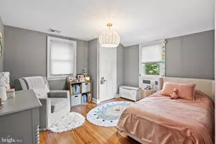594 Haverford Rd, Haverford, PA 19041 - Photo 26