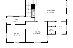 594 Haverford Rd, Haverford, PA 19041 - Photo 38