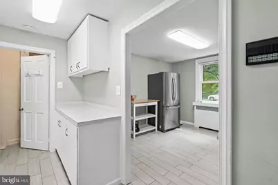 594 Haverford Road, Haverford, PA 19041 - Photo 12