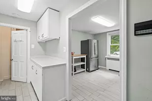 594 Haverford Rd, Haverford, PA 19041 - Photo 12