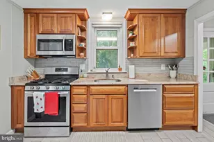 594 Haverford Rd, Haverford, PA 19041 - Photo 8