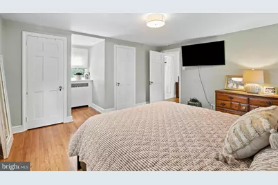 594 Haverford Road, Haverford, PA 19041 - Photo 20