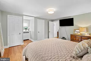 594 Haverford Rd, Haverford, PA 19041 - Photo 20