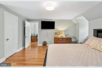 594 Haverford Road, Haverford, PA 19041 - Photo 22