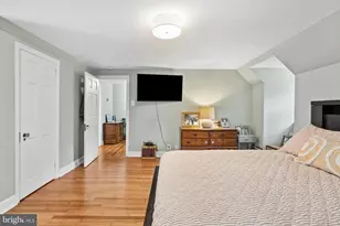 594 Haverford Rd, Haverford, PA 19041 - Photo 22