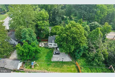 594 Haverford Road, Haverford, PA 19041 - Photo 36