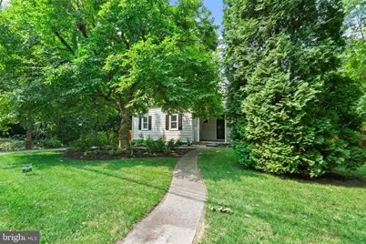 594 Haverford Road, Haverford, PA 19041 - Photo 34