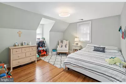 594 Haverford Road, Haverford, PA 19041 - Photo 24