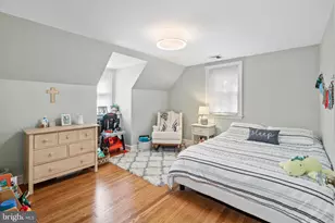 594 Haverford Rd, Haverford, PA 19041 - Photo 24