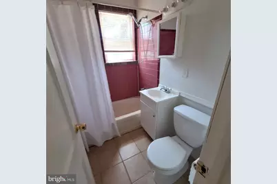 303 Moore Road, Wallingford, PA 19086 - Photo 16