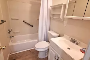 303 Moore Rd, Wallingford, PA 19086 - Photo 10