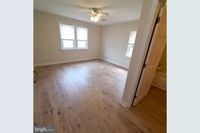 303 Moore Road, Wallingford, PA 19086 - Photo 8