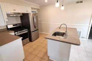 303 Moore Rd, Wallingford, PA 19086 - Photo 18