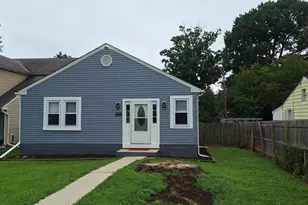 303 Moore Rd, Wallingford, PA 19086 - Photo 1