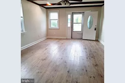 303 Moore Road, Wallingford, PA 19086 - Photo 6