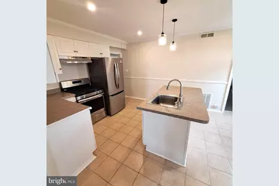 303 Moore Road, Wallingford, PA 19086 - Photo 20