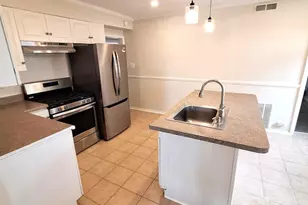 303 Moore Rd, Wallingford, PA 19086 - Photo 2