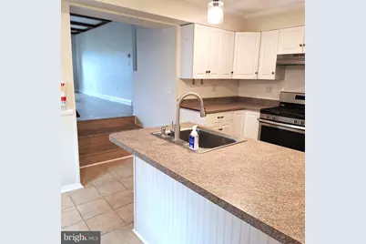 303 Moore Road, Wallingford, PA 19086 - Photo 4