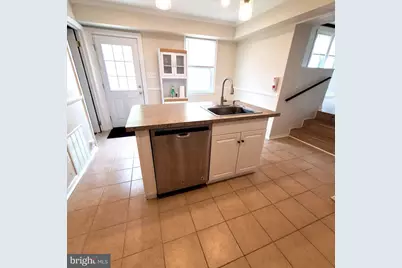 303 Moore Road, Wallingford, PA 19086 - Photo 12