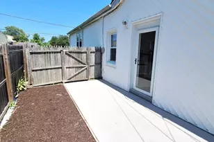 303 Moore Rd, Wallingford, PA 19086 - Photo 22