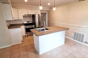 303 Moore Rd, Wallingford, PA 19086 - Photo 4