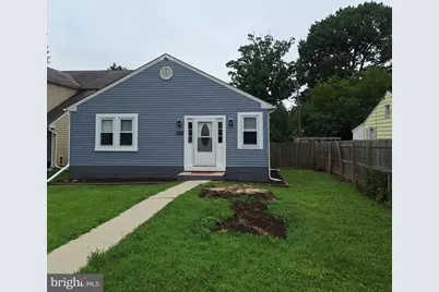 303 Moore Road, Wallingford, PA 19086 - Photo 2
