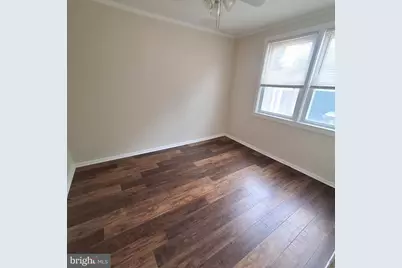 303 Moore Road, Wallingford, PA 19086 - Photo 10