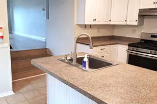 303 Moore Rd, Wallingford, PA 19086 - Photo 6