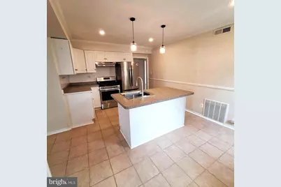 303 Moore Road, Wallingford, PA 19086 - Photo 1