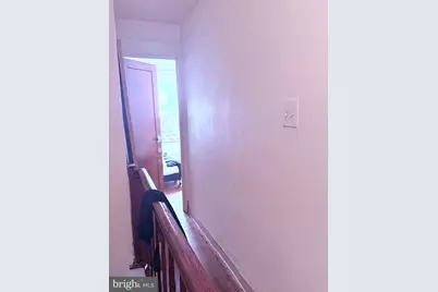 1107 Pine Street, Darby, PA 19023 - Photo 8