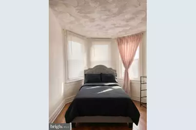 1107 Pine Street, Darby, PA 19023 - Photo 10