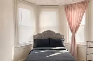 1107 Pine St, Darby, PA 19023 - Photo 10