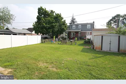528 Crumlynne Road, Ridley Park, PA 19078 - Photo 50