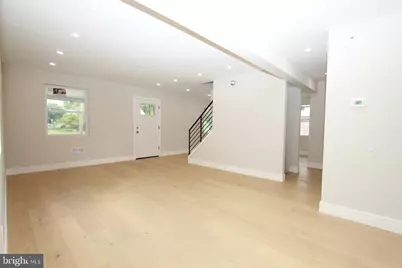 528 Crumlynne Road, Ridley Park, PA 19078 - Photo 14