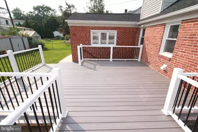 528 Crumlynne Road, Ridley Park, PA 19078 - Photo 46