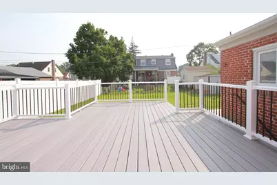 528 Crumlynne Road, Ridley Park, PA 19078 - Photo 48