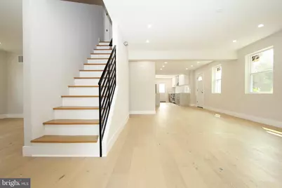528 Crumlynne Road, Ridley Park, PA 19078 - Photo 6