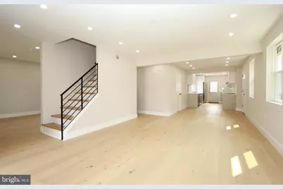 528 Crumlynne Road, Ridley Park, PA 19078 - Photo 12