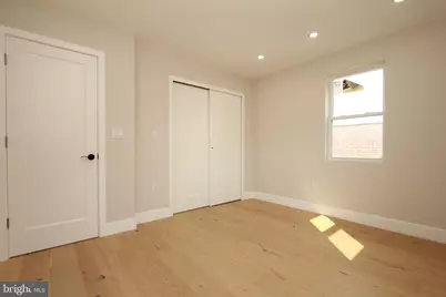 528 Crumlynne Road, Ridley Park, PA 19078 - Photo 24