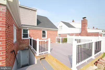 528 Crumlynne Road, Ridley Park, PA 19078 - Photo 44