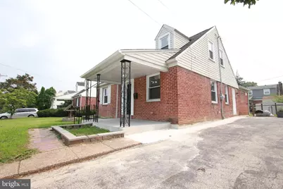 528 Crumlynne Road, Ridley Park, PA 19078 - Photo 4