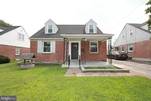 528 Crum Lynne Rd, Ridley Park, PA 19078 - Photo 1