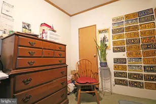 142 3rd Ave, Media, PA 19063 - Photo 18