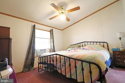 142 Third Avenue, Media, PA 19063 - Photo 6