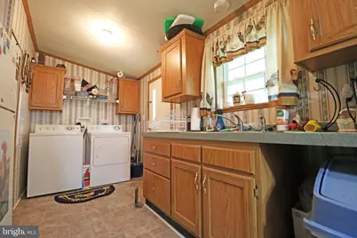 142 Third Avenue, Media, PA 19063 - Photo 12
