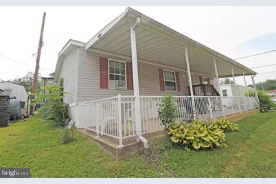 142 Third Avenue, Media, PA 19063 - Photo 4