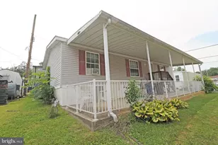142 3rd Ave, Media, PA 19063 - Photo 4